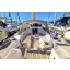 Voilier d'occasion 45