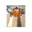Voilier d'occasion 45