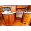 Voilier d'occasion 45