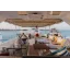 Used Yacht Canyon 92