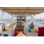 Used Yacht Canyon 92
