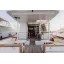 Used Yacht Canyon 92
