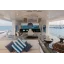 Used Yacht Canyon 92