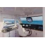 Used Yacht Canyon 92