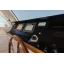 Used Yacht Canyon 92