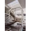 Used Yacht Canyon 92
