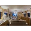 Used Yacht Canyon 92