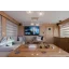 Used Yacht Canyon 92