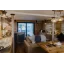 Used Yacht Canyon 92