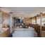 Used Yacht Canyon 92