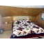 Used Yacht Canyon 92
