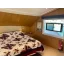 Used Yacht Canyon 92