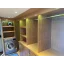 Used Yacht Canyon 92