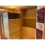 Used Yacht Canyon 92