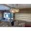 Used Yacht Canyon 92