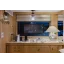 Used Yacht Canyon 92