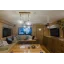 Used Yacht Canyon 92