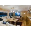 Used Yacht Canyon 92