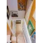Used Yacht Canyon 92
