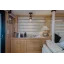 Used Yacht Canyon 92