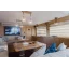 Used Yacht Canyon 92
