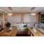 Used Yacht Canyon 92