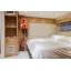 Used Yacht Canyon 92
