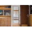 Used Yacht Canyon 92