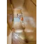 Used Yacht Canyon 92