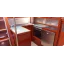 Used sailboat 461