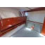 Used sailboat 461