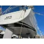 Used sailboat 445