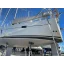 Used sailboat 445