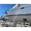 Used sailboat 445