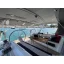 Used sailboat 445