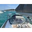 Used sailboat 445