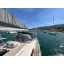 Used sailboat 445