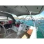 Used sailboat 445