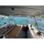 Used sailboat 445