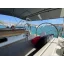Used sailboat 445