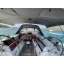 Used sailboat 445