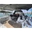 Used sailboat 445