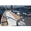 Used sailboat 445