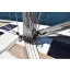 Used sailboat 445