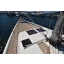 Used sailboat 445