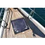 Used sailboat 445