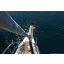 Used sailboat 445