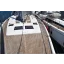 Used sailboat 445