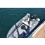 Used sailboat 445