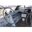 Used sailboat 445